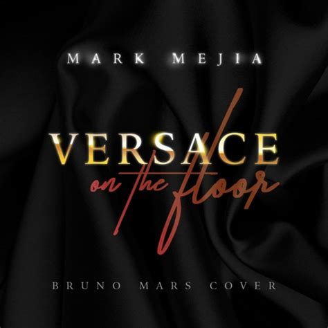 versace on the floor mp3 download musicpleer